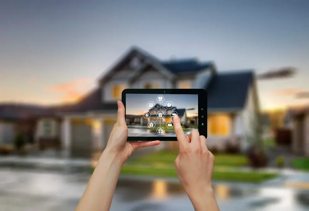 Why Every Modern Business Needs an Integrated Security System